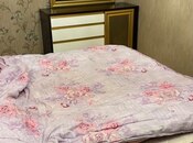 İcarəyə verilir 2 otaqlı köhnə tikili 50 m², Nərimanov r., photo 5 from 8