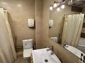 Продаётся 3-комн. вторичка 90 м², пос. 28 мая, photo 4 from 8