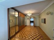 Продаётся 3-комн. вторичка 90 м², пос. 28 мая, photo 3 from 8