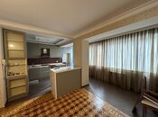 Продаётся 3-комн. вторичка 90 м², пос. 28 мая, photo 6 from 8