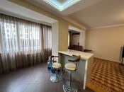 Продаётся 3-комн. вторичка 90 м², пос. 28 мая, photo 5 from 8