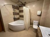 Продаётся 3-комн. вторичка 90 м², пос. 28 мая, photo 2 from 8