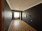 Продаётся 3-комн. вторичка 90 м², пос. 28 мая, photo 7 from 8