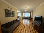 Elan №6004124 - Bakı, 28 May q., 3 otaqlı, 90 m², 5/5 mərtəbə