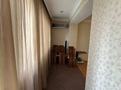 Продаётся 3-комн. вторичка 90 м², пос. 28 мая, photo 8 from 8