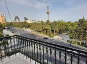 Сдаётся 1-комн. вторичка 50 м², м. Сахил, photo 3 from 8