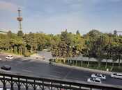 Сдаётся 1-комн. вторичка 50 м², м. Сахил, photo 5 from 8