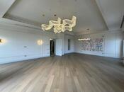 Satılır 4 otaqlı yeni tikili 262 m², Ağ şəhər q., photo 5 from 8