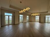 Satılır 4 otaqlı yeni tikili 262 m², Ağ şəhər q., photo 7 from 8