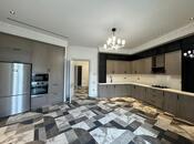 Satılır 4 otaqlı yeni tikili 262 m², Ağ şəhər q., photo 8 from 8