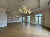 Satılır 4 otaqlı yeni tikili 262 m², Ağ şəhər q., photo 6 from 8