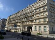 Satılır 4 otaqlı yeni tikili 262 m², Ağ şəhər q., photo 2 from 8