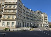 Satılır 4 otaqlı yeni tikili 262 m², Ağ şəhər q., photo 1 from 8