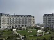 Satılır 4 otaqlı yeni tikili 262 m², Ağ şəhər q., photo 4 from 8