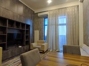 Сдаётся 3-комн. новостройка 125 м², м. Нариман Нариманов, photo 7 from 8
