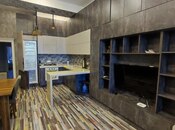 Сдаётся 3-комн. новостройка 125 м², м. Нариман Нариманов, photo 5 from 8