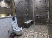 Сдаётся 3-комн. новостройка 125 м², м. Нариман Нариманов, photo 8 from 8