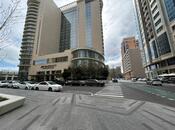 Satılır 3 otaqlı yeni tikili 137 m², 28 May m., photo 1 from 8