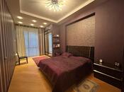 Satılır 3 otaqlı yeni tikili 137 m², 28 May m., photo 5 from 8