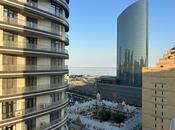 Satılır 3 otaqlı yeni tikili 137 m², 28 May m., photo 2 from 8