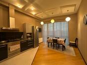 Satılır 3 otaqlı yeni tikili 137 m², 28 May m., photo 8 from 8