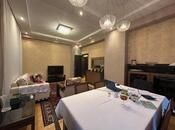 Satılır 3 otaqlı yeni tikili 137 m², 28 May m., photo 4 from 8