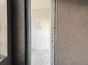 Продаётся 2-комн. новостройка 92 м², м. Ази Асланов, photo 8 from 8