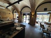 İcarəyə verilir  obyekt 200 m², Sahil m., photo 7 from 8