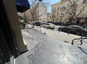 İcarəyə verilir  obyekt 200 m², Sahil m., photo 4 from 8