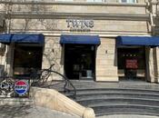 Elan №6004130 - Bakı, Sahil m., 200 m²