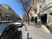 İcarəyə verilir  obyekt 200 m², Sahil m., photo 2 from 8