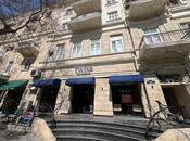 İcarəyə verilir  obyekt 200 m², Sahil m., photo 5 from 8