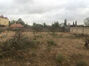 Elan №6004142 - Bakı, Nəsimi m., 6 sot