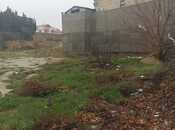 Продаётся  участок 6 сот, м. Насими, photo 5 from 5