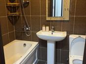 Сдаётся 1-комн. новостройка 40 м², Ясамальский р., photo 4 from 8