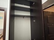 Сдаётся 1-комн. новостройка 40 м², Ясамальский р., photo 7 from 8