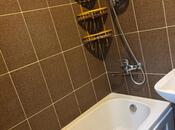 Сдаётся 1-комн. новостройка 40 м², Ясамальский р., photo 5 from 8