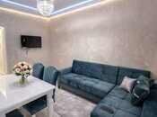 Объявление №6004156 - Баку, пос. 7-ой мкр, 2-комн., 55 м², 5/7 этаж