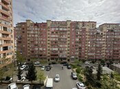 Продаётся 3-комн. новостройка 128 м², м. Иншаатчылар, photo 6 from 8