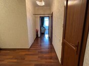 Satılır 3 otaqlı yeni tikili 114 m², Xalqlar Dostluğu m., photo 7 from 8