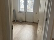 Сдаётся 3-комн. новостройка 68 м², пос. Гюздек, photo 3 from 8