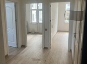 Объявление №6004164 - Баку, пос. Гюздек, 3-комн., 68 м², 1/10 этаж