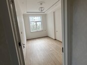 Сдаётся 3-комн. новостройка 68 м², пос. Гюздек, photo 7 from 8