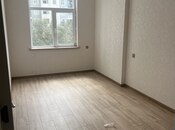 Сдаётся 3-комн. новостройка 68 м², пос. Гюздек, photo 2 from 8