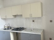 Сдаётся 3-комн. новостройка 68 м², пос. Гюздек, photo 4 from 8