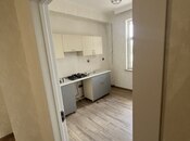 Сдаётся 3-комн. новостройка 68 м², пос. Гюздек, photo 5 from 8