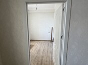 Сдаётся 3-комн. новостройка 68 м², пос. Гюздек, photo 8 from 8