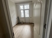 Сдаётся 3-комн. новостройка 68 м², пос. Гюздек, photo 6 from 8