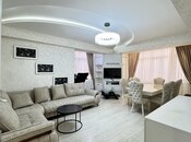 Объявление №6004177 - Баку, пос. Ени Ясамал, 3-комн., 130 м², 12/13 этаж