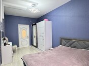Продаётся 3-комн. новостройка 130 м², пос. Ени Ясамал, photo 7 from 8